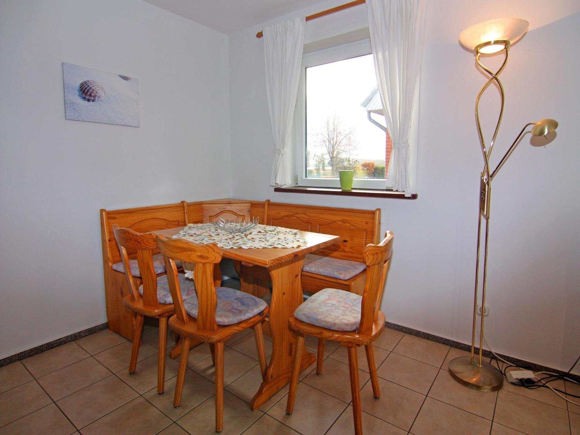 Holiday Complex Schuldt, Behrensdorf المظهر الخارجي الصورة