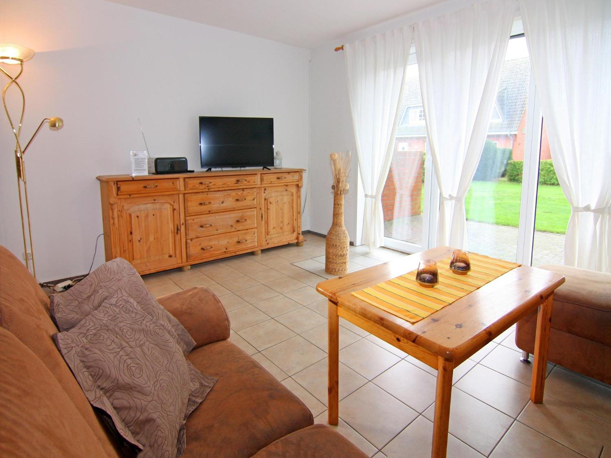 Holiday Complex Schuldt, Behrensdorf المظهر الخارجي الصورة