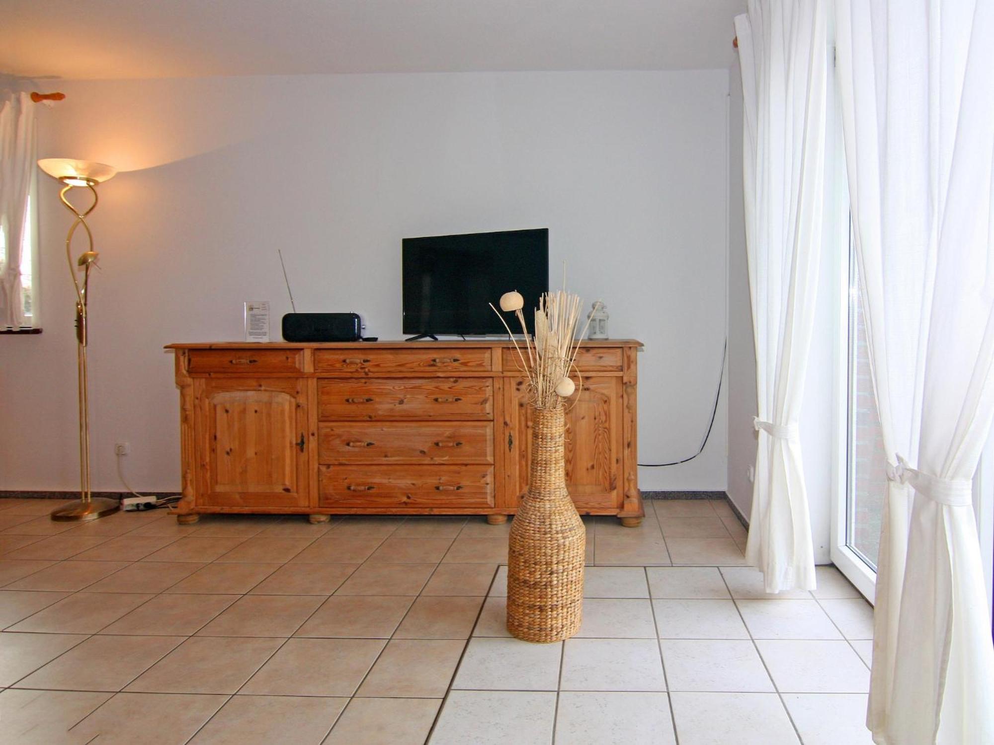 Holiday Complex Schuldt, Behrensdorf المظهر الخارجي الصورة