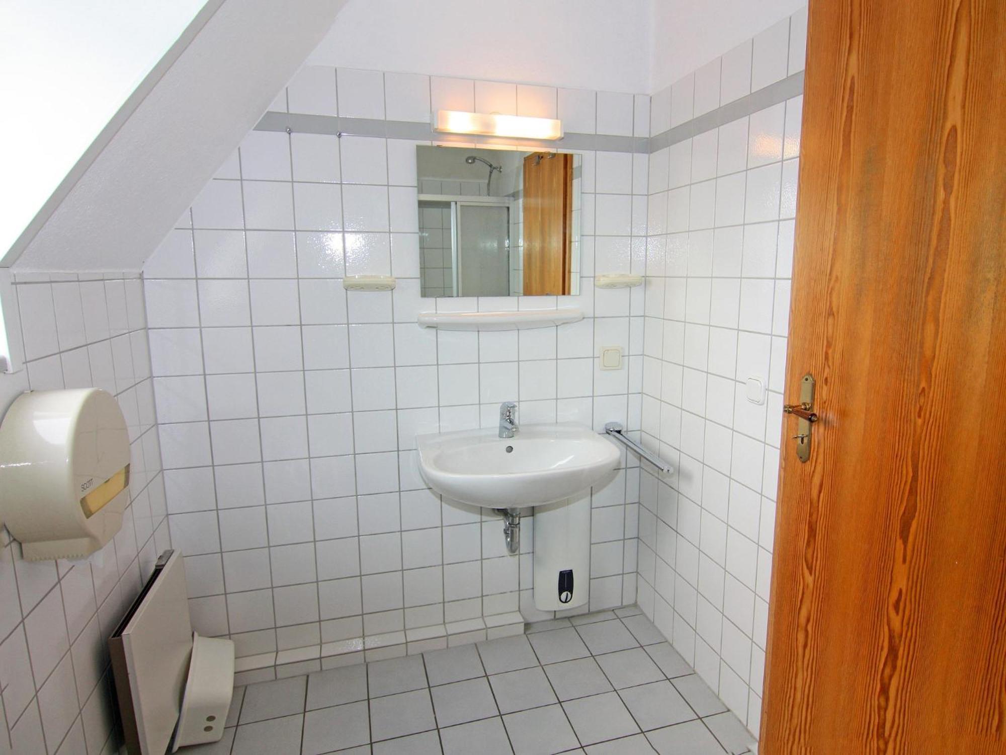 Holiday Complex Schuldt, Behrensdorf المظهر الخارجي الصورة